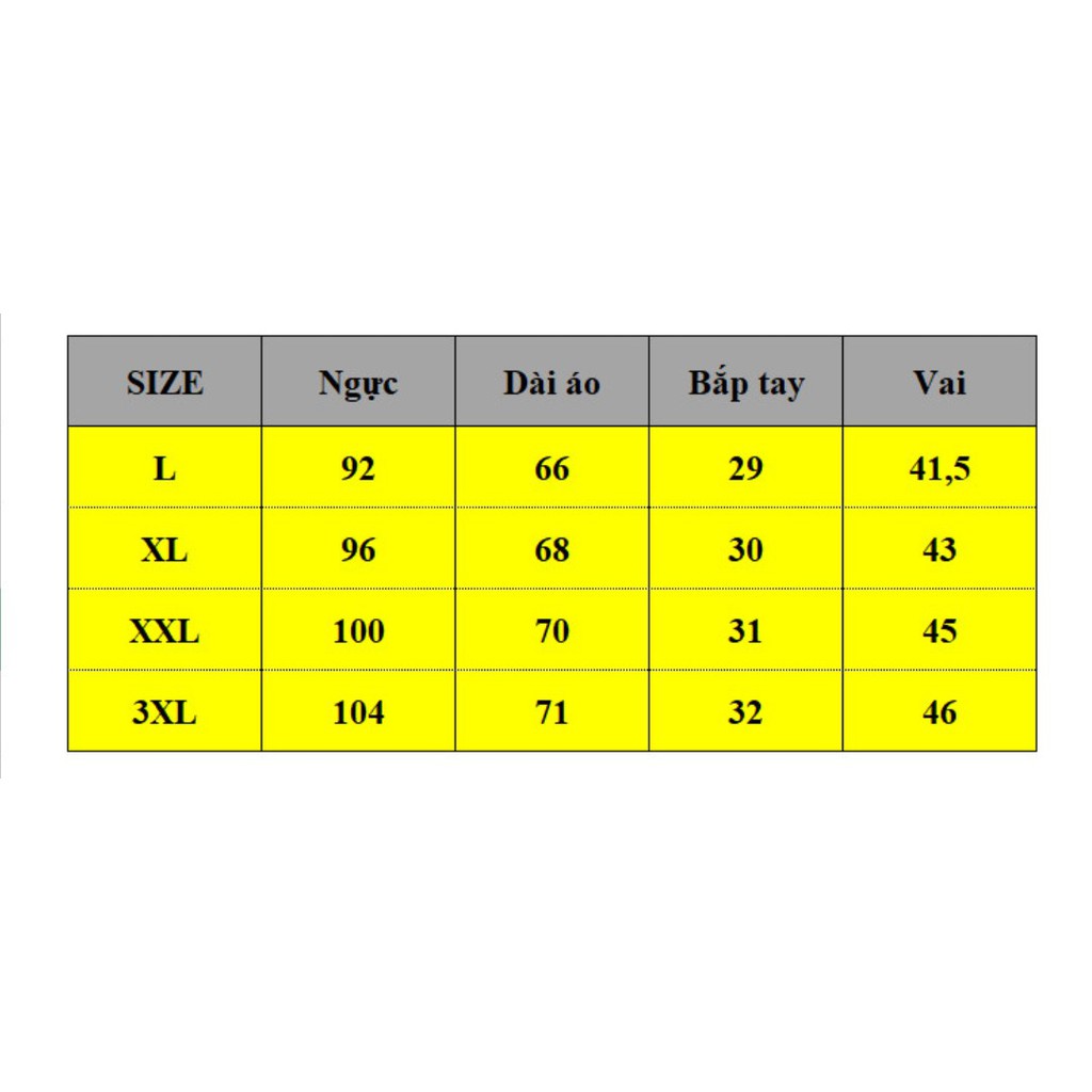 [HÀNG ĐẸP,CÓ VIDEO,MÃ 2113] Áo thun lạnh cổ bẻ cao cấp | BigBuy360 - bigbuy360.vn