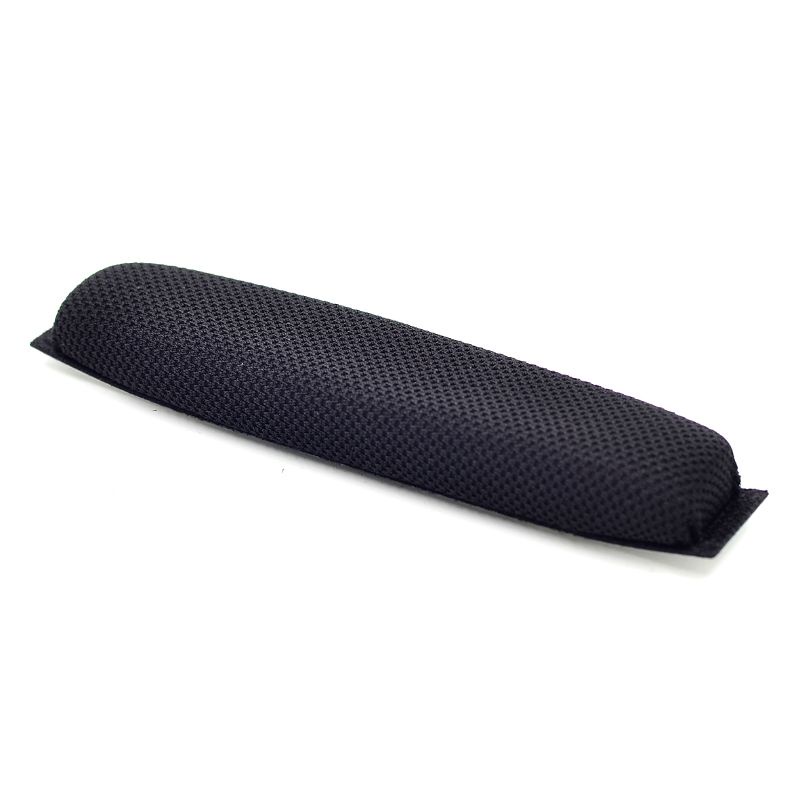 1 Cặp Đệm Tai Nghe HyperX Cloud Stinger