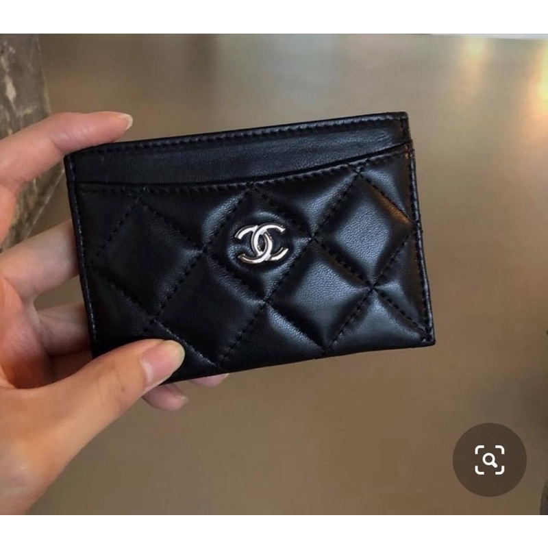 ví nhỏ thẻ card