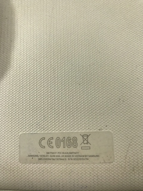 Mấy tính bản Samsung tad E | BigBuy360 - bigbuy360.vn