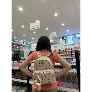 Balo thời trang m cm ( kèm móc) đủ size