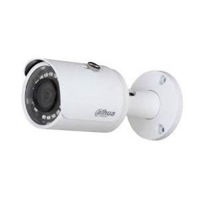Camera Dahua DH-HAC-HFW1000SP-S3 1MP 720P Full HD - Bảo hành chính hãng 2 năm