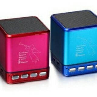 Loa mini Speaker T2030