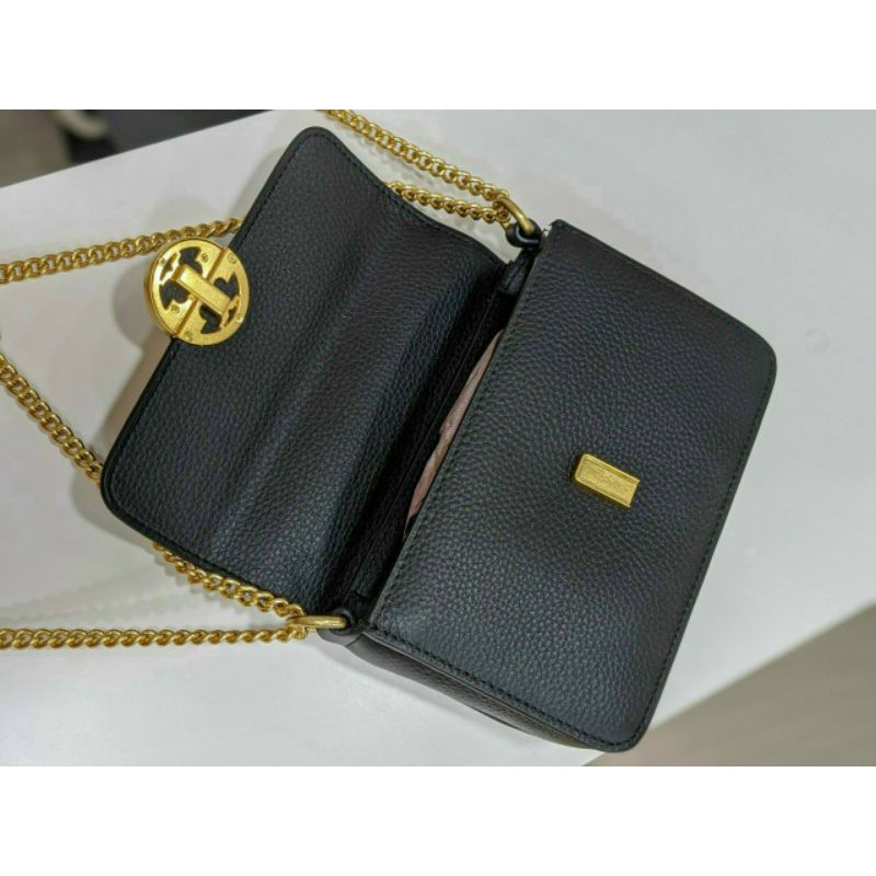 Túi tory cực sang