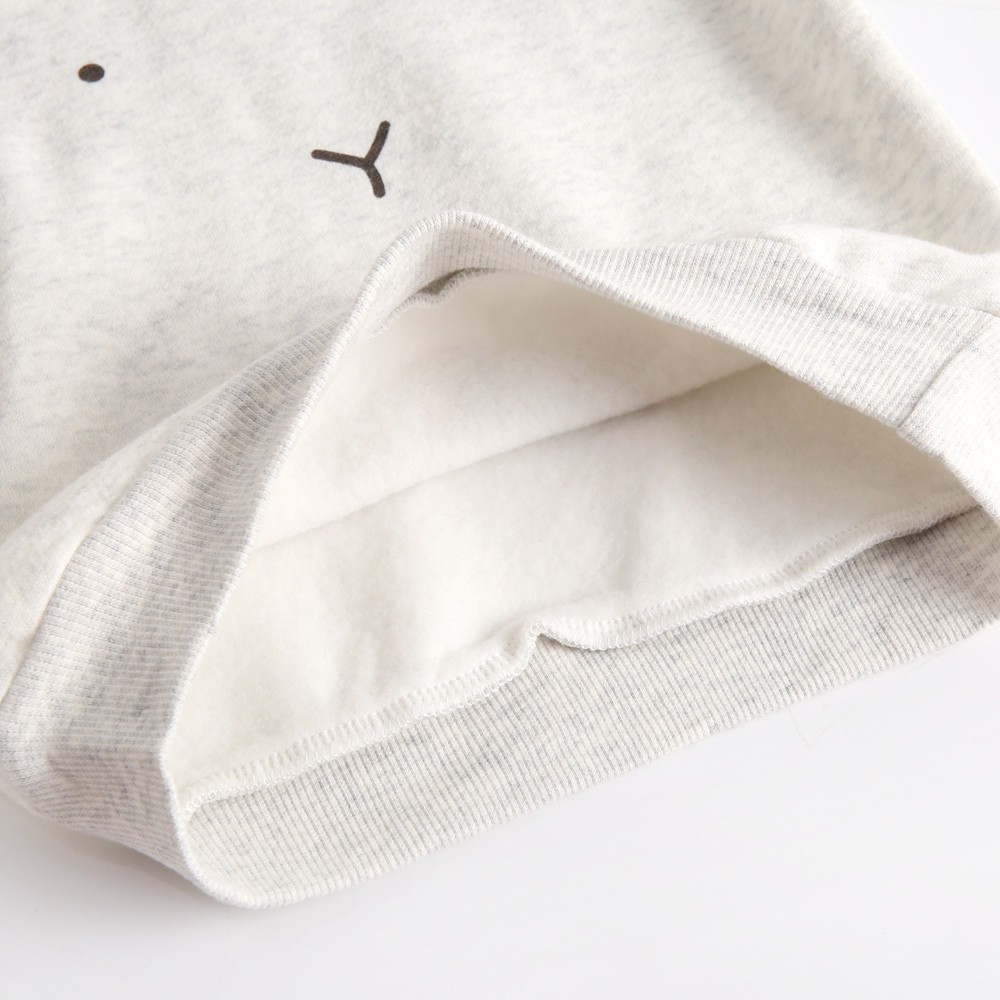 Set Đồ Sanlutoz Chất Liệu Cotton Kiểu Hoạt Hình Thời Trang Mùa Đông Cho Bé