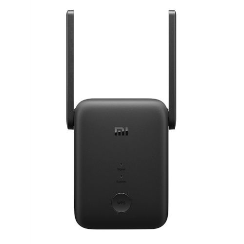 Kích sóng wifi Xiaomi AC1200 Siêu ổn định 2.4GHz 5GHz 1200Mbps Quốc Tế-Bảo hành 12 tháng