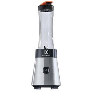 Máy Xay Sinh Tố EMB3025