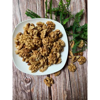 Nhân óc chó sống 1kg