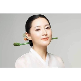 Sét dưỡng da OHUI The First mini HÀN QUỐC ( lẽ =sỉ)