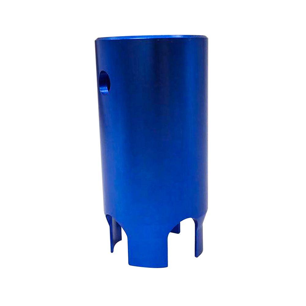 Dụng Cụ Tháo Gỡ Thay Thế Dành Cho Xe Hơi