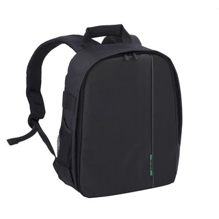 Túi máy ảnh Rivacase 7460