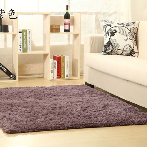 SPK6789 thảm lông phòng khách