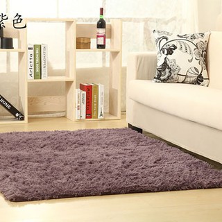 SPK6789 thảm lông phòng khách