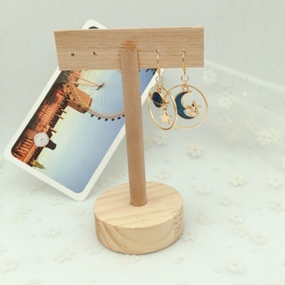 Khuyên đồng giá 35k