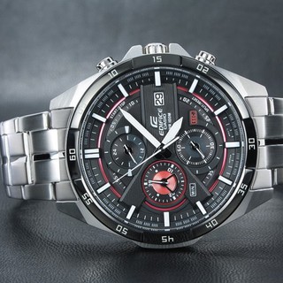 Đồng Hồ Nam Casio EFR-556DB-7AVUDF