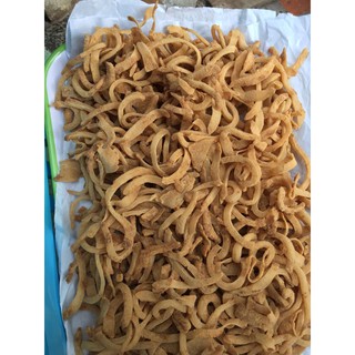 MỨT DỪA NON DẺO CÀ PHÊ BAO NGON - MỨT TẾT