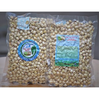 SEN BẮC - SEN KHÔ HƯNG YÊN LOẠI 1 500G