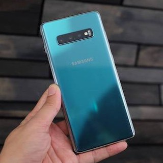 Miếng dán bảo vệ camera Samsung S10 5G  Nano cao cấp