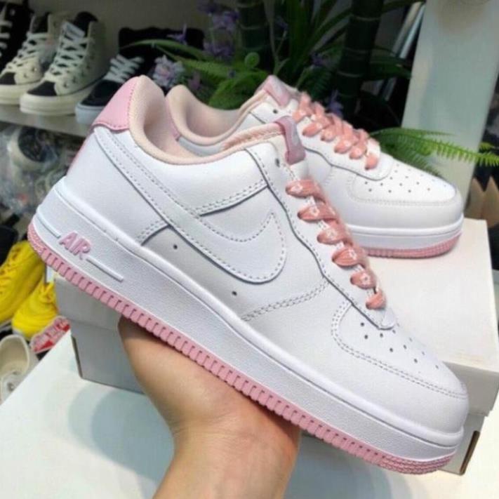 Giày NB 550 Đen Trắng, Giày thể thao Nb550 White Black phối đồ unisex hot 2023 -GINDUR STORE | BigBuy360 - bigbuy360.vn