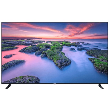 Smart Tivi Xiaomi A2 58 inch L58M7-EASEA - Hàng chính hãng