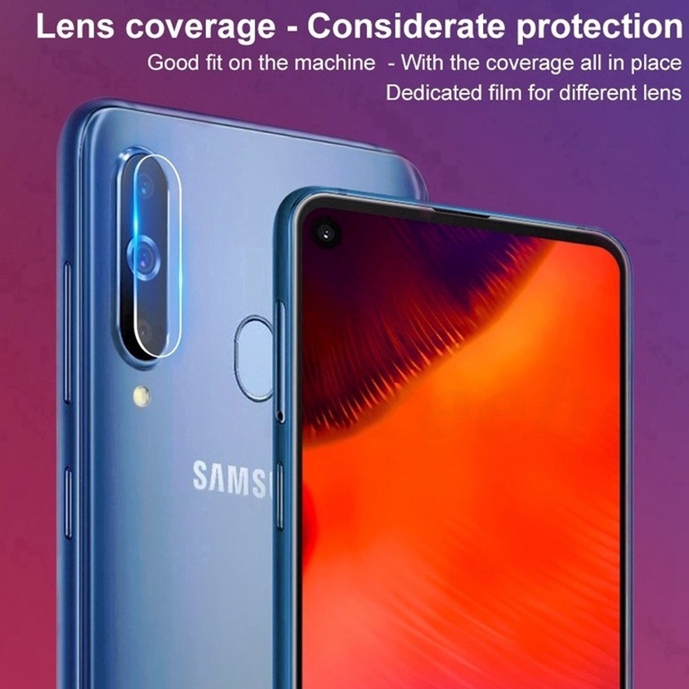 Kính cường lực bảo vệ camera chuyên dùng cho huawei y9 y7 y6 y5 pro prime 2019 p smart z s pro plus 2020 2021