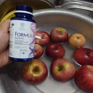 Formula 4 siberi của nga