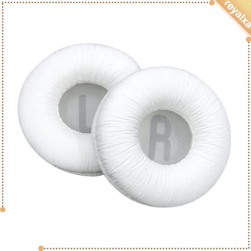 Ear Pads Cushion Cover For JBL Tune600BTNC T500BT T450BT Headphone