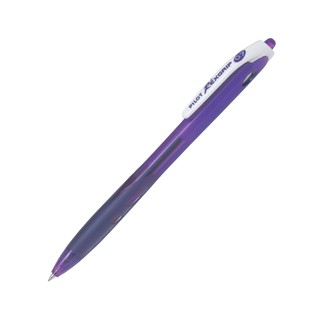 Bút bi Pilot Rexgrip tip ngòi 0.7mm