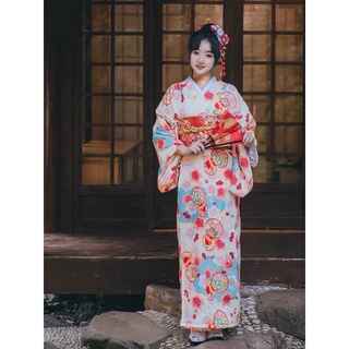 ( có sẵn) Obi  gấm cao cấp mặc cùng yukata Kimono