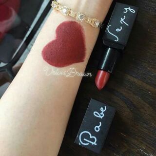 Son Babesexy