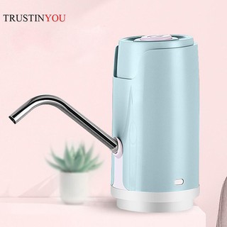 Vòi lấy nước tự động