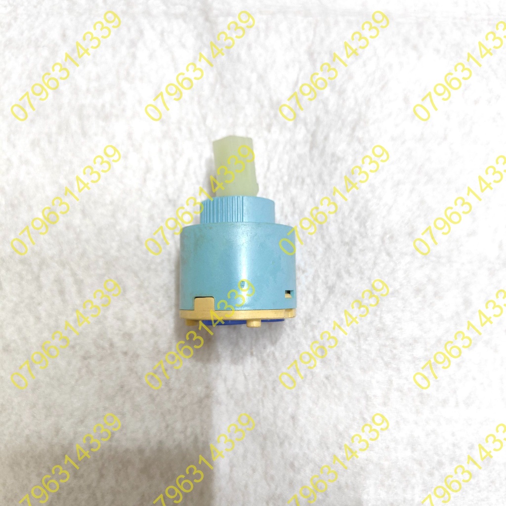 Lõi củ sen nóng lạnh dùng thay thế lõi cũ, tiết iệm chi phí tất cả như Hình