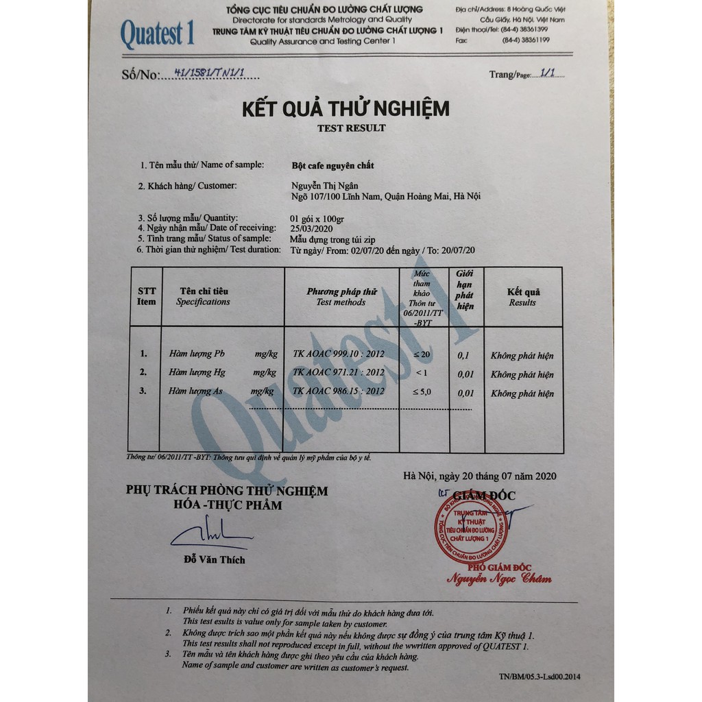 Bột cà phê nguyên chất dưỡng da , tẩy da chết, đắp mặt , trắng da | BigBuy360 - bigbuy360.vn