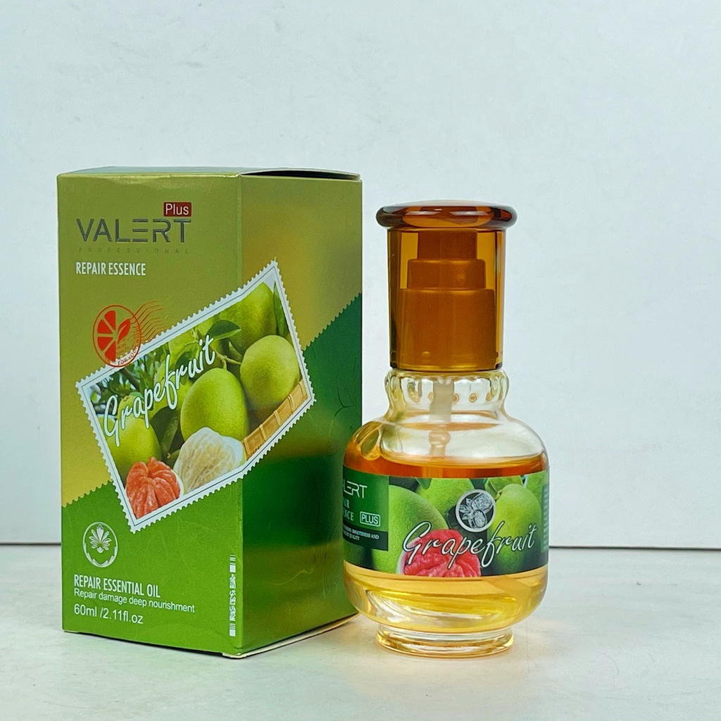 [Tặng Tinh Dầu] Dầu gội bưởi + Dầu xả bưởi Grapefruit Plus Ngăn rụng tóc,Kích thích mọc tóc 850ml Mẫu mới 2021