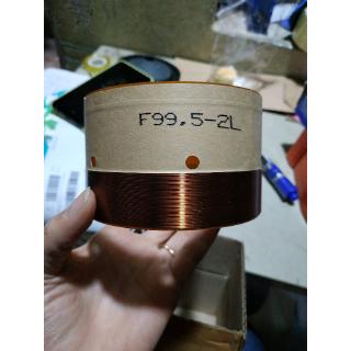 Côn Loa 99-5 -2 lớp - 1 Cái