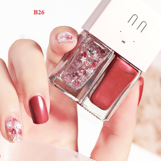 Gian hàng tổng hợp 9969, Cửa hàng trực tuyến | BigBuy360 - bigbuy360.vn