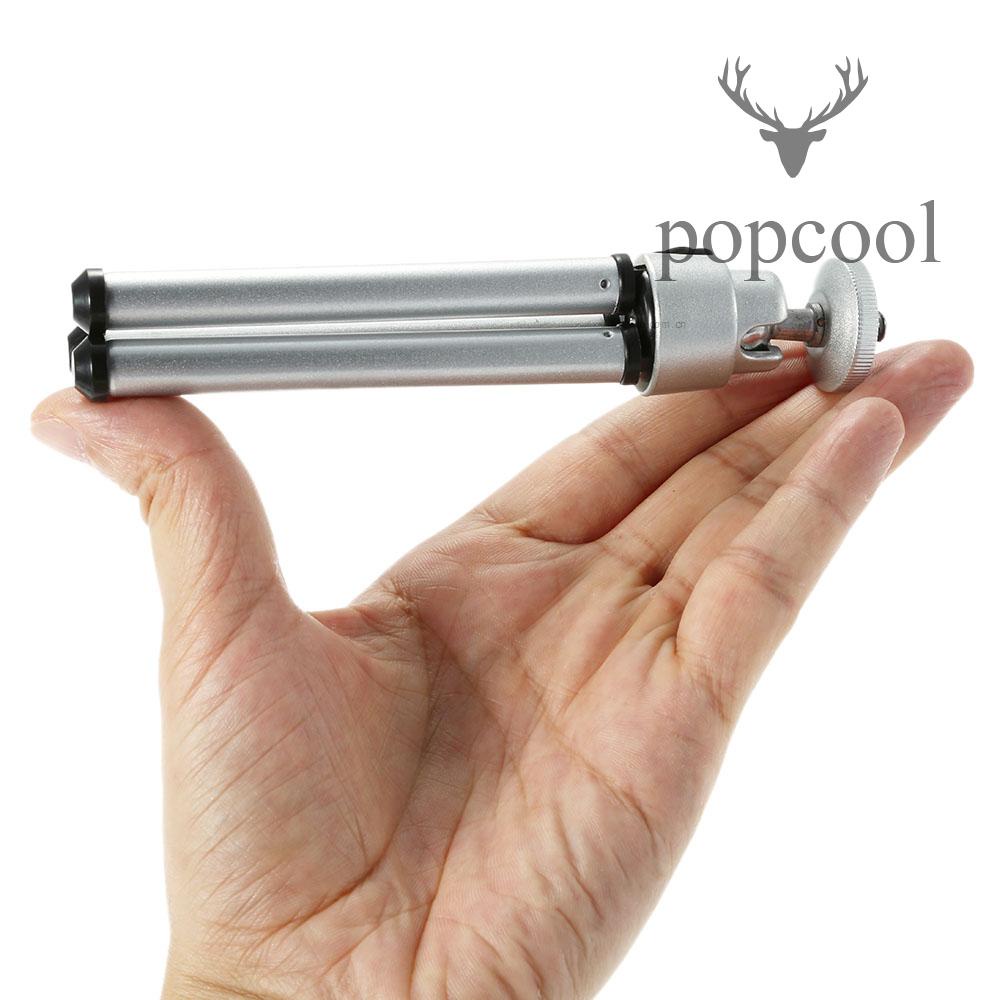 Giá Đỡ Ba Chân Mini Cho Máy Chiếu Dlp | BigBuy360 - bigbuy360.vn