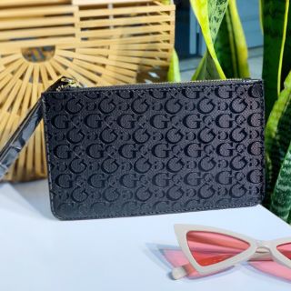 VÍ  GUES CHUẨN  XỊN