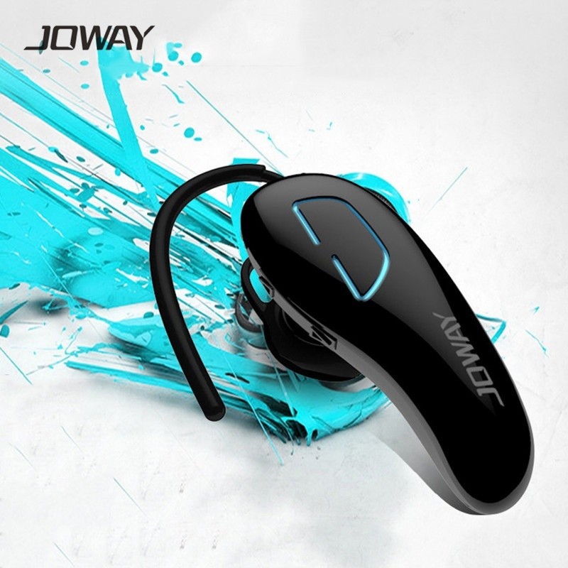 Tai Nghe Bluetooth 4.1 Không Dây Hiệu Joway H02