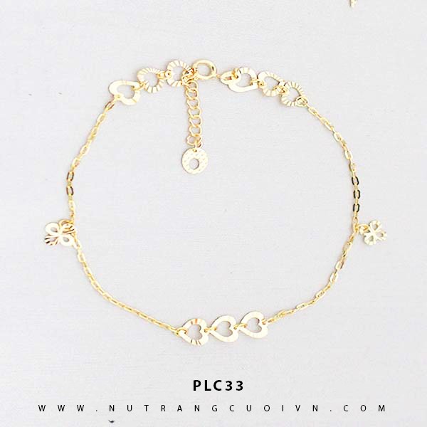 Phụ kiện live 180