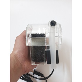 Lọc thác Vipsun AP303H