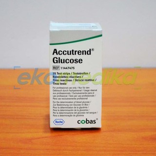 Túi Đựng Đồ Đa Năng 25t Mã 299