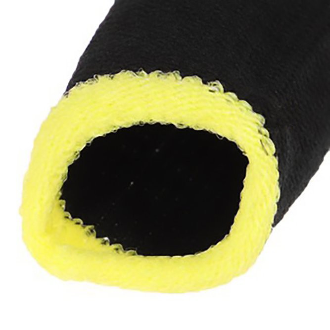 Găng Tay Chơi Game Mobile - Chống mồ hôi tay, tăng độ nhạy cảm ứng | BigBuy360 - bigbuy360.vn