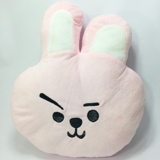 Bông đại bt21 100k Shoph2t
