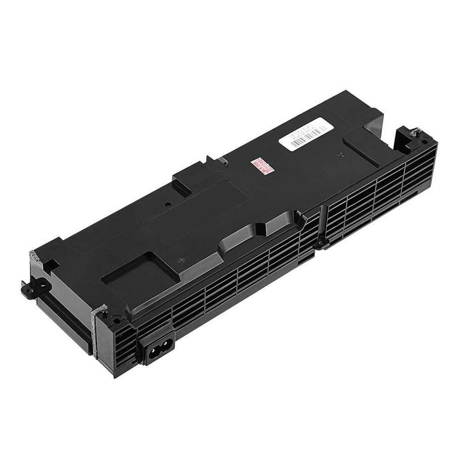 Bảng Mạch Nguồn Thay Thế PS4 ADP-240AR 5 Pin Cho Máy Chơi Game Sony Playstation 4 1001 Series
