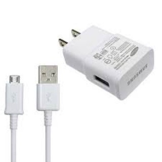 sạc nhanh samsung 2a