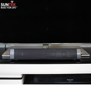 Loa Bluetooth SUNTEK V361 - Đen