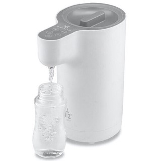 Máy đun và hâm sữa thông minh fatz baby smart 1 fb3801mx