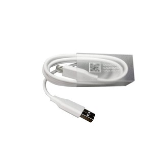 Dây Cáp sạc nhanh LG type C chính hãng