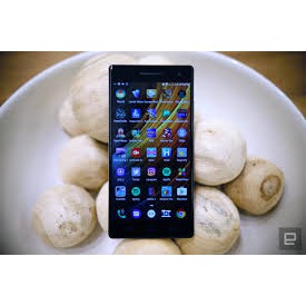 điện thoại LENOVO PHAB 2 PRO ram 4G/64G mới Chính hãng, Chiến Game siêu mượt | BigBuy360 - bigbuy360.vn